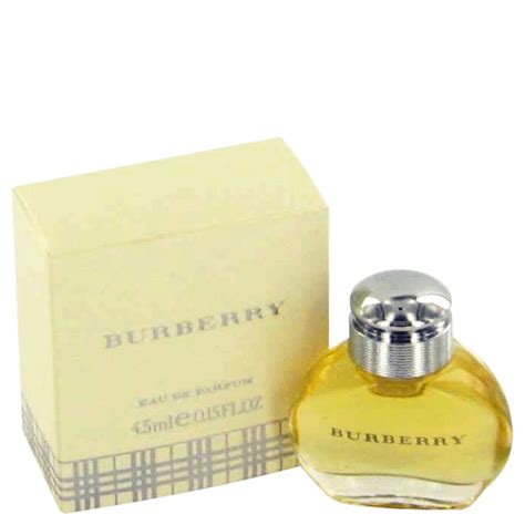 burberry perfume walmart canada|burberry perfume shop near me.